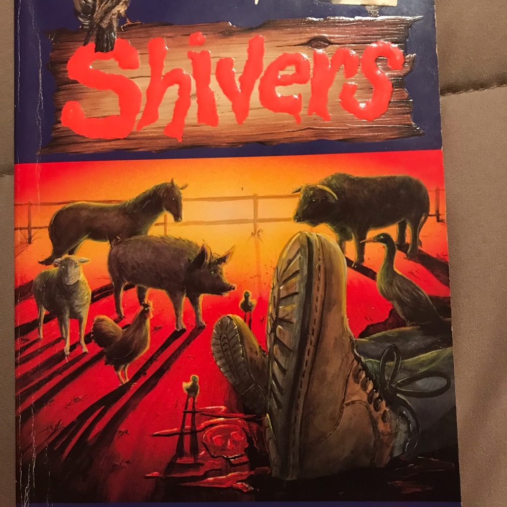 Book’s - Picture 4 of 8